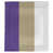 Purple/Gold