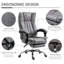 Ludwik Executive Chair-1060174991
