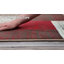 Bander Geometric Area Rug-1333964240
