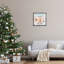 Art mural sur toile Gingerbread Cookie Co par Nicole DeCamp-1881373018-1881373021