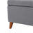 Tallu Upholstered Ottoman-16851774