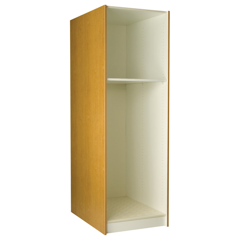Casier commercial Music 2 -Tier 2 - Section 27 ", H 84 po x l 27 po x P 40 po