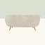 Jefferson 3 Seater Sofa-22330296