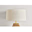 Bloomvale Wall Sconce