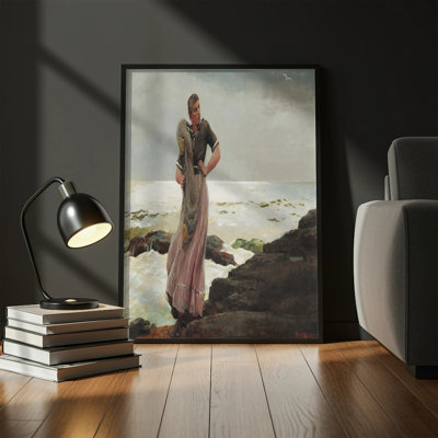 Barletta No Frame Print