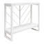 Ced 90 cm W Console Table