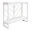 Ced 90cm Console Table