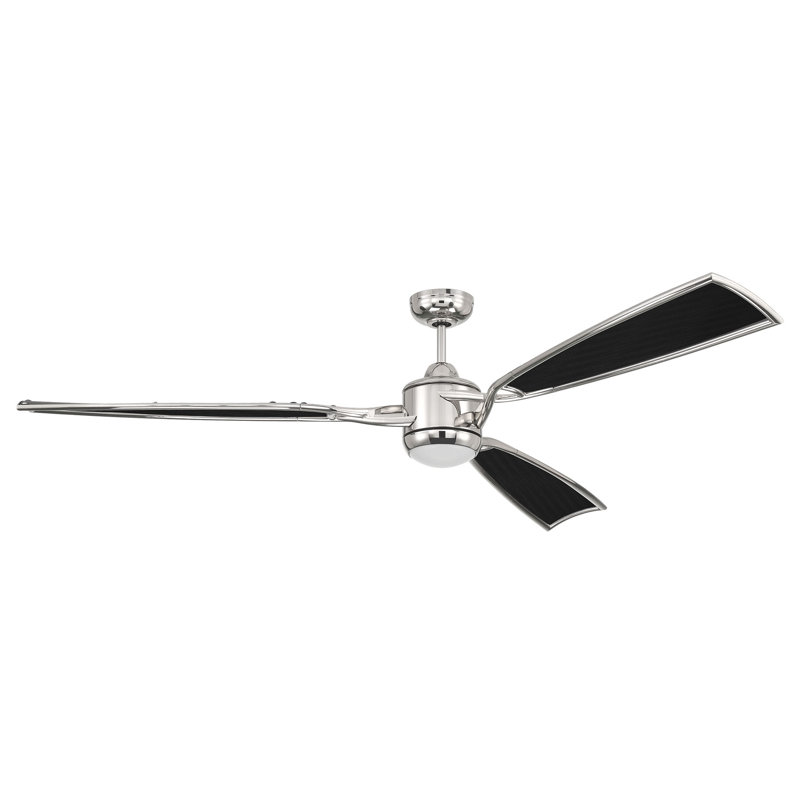 Ventilateur de plafond Viva
