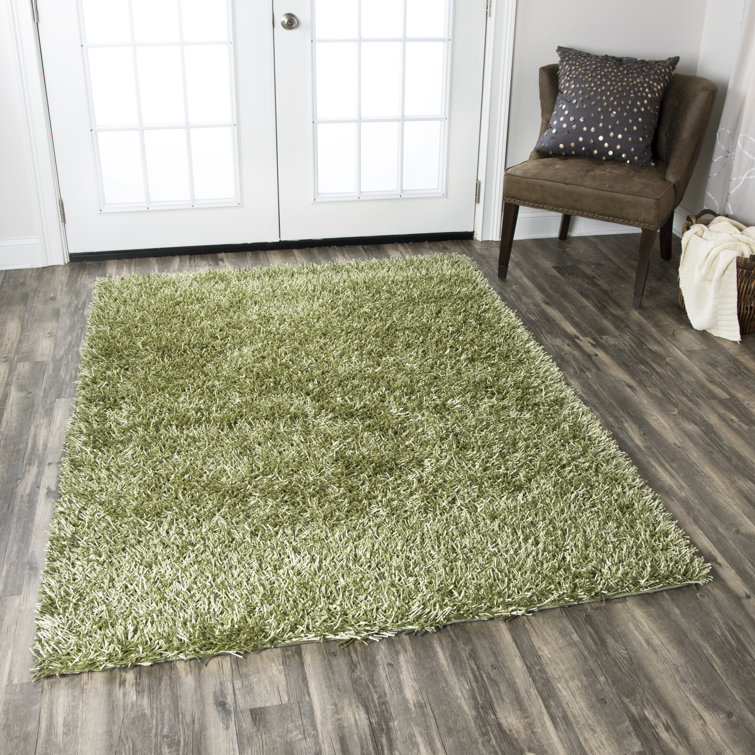 Kempton Indoor Rug