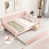 Rose est en rupture de stock