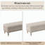 Banc de rangement pour chambre à coucher-129385951-129385954