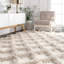 Norhad Geometric Area Rug-1925698115