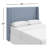 Upholstered Headboard-1284851434-1284851206