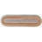 Eitzen Stair Tread-1048589066