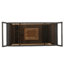 Chariot de bar PE KD-1521004958