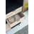35.5x14x75"  Leininger Storage Bookcase-1175034471