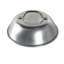 Nordic Ware Cheese Melting Dome