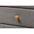 Martinstown 2 - Drawer Nightstand-307934697