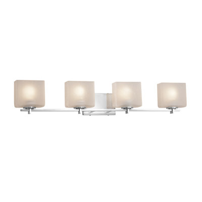 Casson 4 - Light Vanity Light