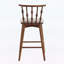 Ensemble de 2 chaises d'appoint d'intérieur combinant élégance traditionnelle et confort moderne-310092168