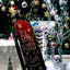 Plancher Manzanita en pot-234078452-234078346