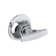 Graceline Trim for Volume Control and Diverter