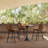 Pelayo Upholstered Leather Bar & Counter Stool-92424215-92422264