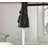 Touch Kitchen Faucet With Pull Down Sprayer-118350868