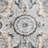 Aayran Performance Oriental Rug-1163640557