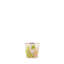 My First Baobab Candle Max08