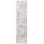 Tapis abstrait Edna Performance-1651938103