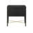 Verona 28'' W Nightstand-71300476