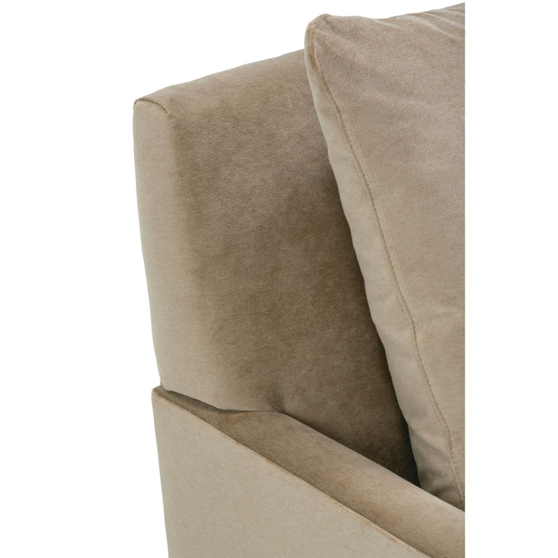 Sand Lilah Chair