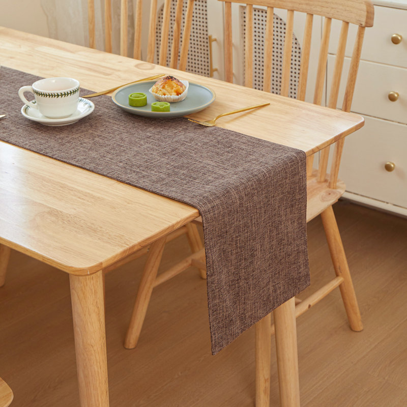 Table Runner 12" X 71"