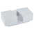 White is out of stock