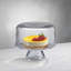 Bloom Cake Stand