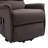 Recliner-685716653