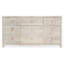 Serenity 9 - Drawer Dresser