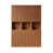 Brown Oak is out of stock