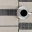 Tapis Harvey-104449767