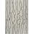 Rug Branch Alinda Collections Abstract Cream Indoor Area Rug-604923465