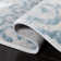 Winnols Performance Geometric Rug
