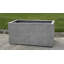 Sandal Handmade Planter-45019129-45048169