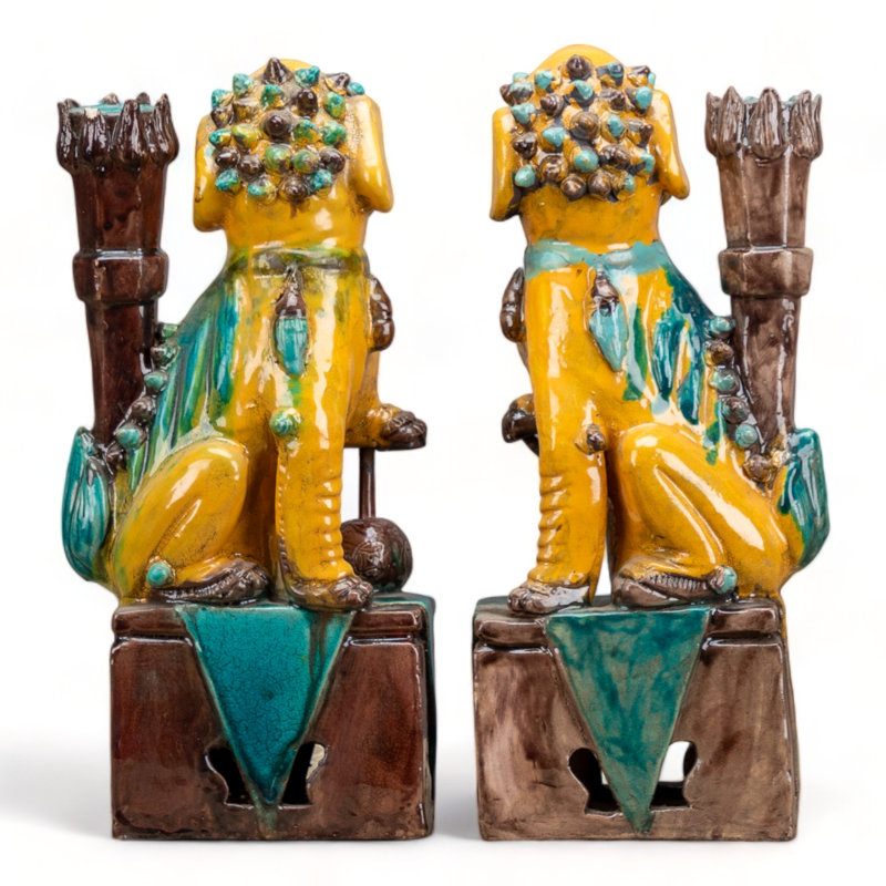 Figurine / Sculpture