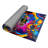 Prism Play Indoor And Outdoor Area Rug-404638457
