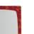Microfiber Floral Fitted Sheet-43721457-105853831