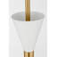 Bodhi Pendant-198531275-198531277