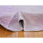 Tapis oriental rond en laine biologique 9 pi x 9 pi noué à la main avec poils zéro 22C19A4F2DBC48E8AD9D789F1A8F6D79