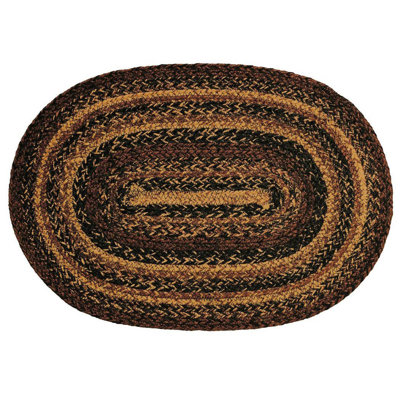 Chalres Area Rug