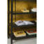 Eero Bookcase Large Black-624177712